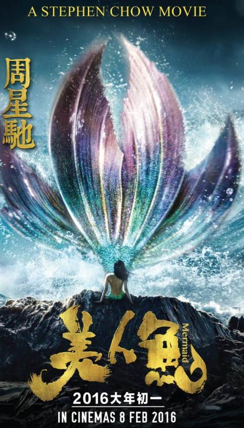 哪里能办理日本大阪齿科大学文凭毕业证